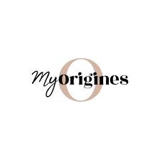 myorigines discount